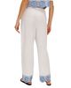 Rails Rails Tildi Pants - 3