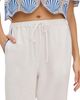 Rails Rails Tildi Pants - 4