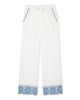 Rails Rails Tildi Pants - 5