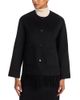 Rails Rails Tomoko Button Front Coat - 1