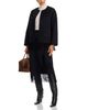 Rails Rails Tomoko Button Front Coat - 2