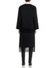 Rails Rails Tomoko Button Front Coat - 3