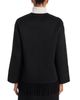 Rails Rails Tomoko Button Front Coat - 5