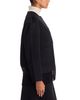 Rails Rails Tomoko Button Front Coat - 6