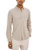 Rails Rails Vincent Relaxed Fit Long Sleeve Knit Shirt - 1
