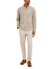 Rails Rails Vincent Relaxed Fit Long Sleeve Knit Shirt - 3