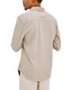 Rails Rails Vincent Relaxed Fit Long Sleeve Knit Shirt - 4