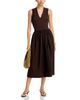 Rails Rails Winnie Knit Dress - 2