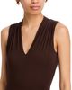 Rails Rails Winnie Knit Dress - 3