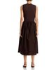 Rails Rails Winnie Knit Dress - 4