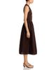 Rails Rails Winnie Knit Dress - 5