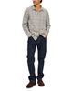 Rails Rails Wyatt Woven Cotton Pocket Shirt - 2
