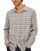 Rails Rails Wyatt Woven Cotton Pocket Shirt - 4