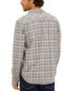 Rails Rails Wyatt Woven Cotton Pocket Shirt - 5