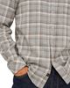 Rails Rails Wyatt Woven Cotton Pocket Shirt - 6