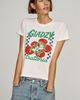 Rails Rails x Giadzy Classic T-Shirt Top - 1