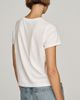 Rails Rails x Giadzy Classic T-Shirt Top - 2