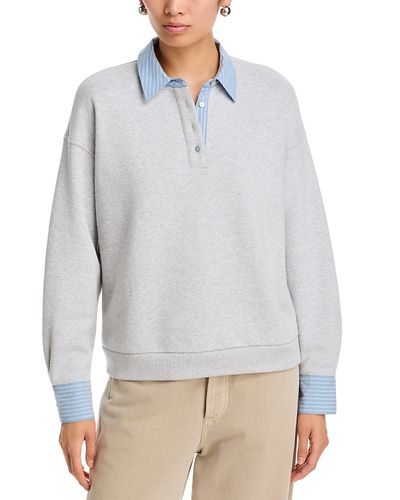 Rails Rails Zavier Sweatshirt