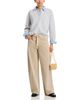 Rails Rails Zavier Sweatshirt - 2