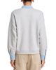 Rails Rails Zavier Sweatshirt - 3