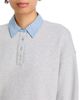 Rails Rails Zavier Sweatshirt - 4