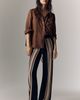 Rails Renee Pants - 1