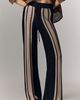 Rails Renee Pants - 2