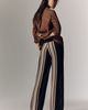 Rails Renee Pants - 3
