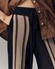 Rails Renee Pants - 4