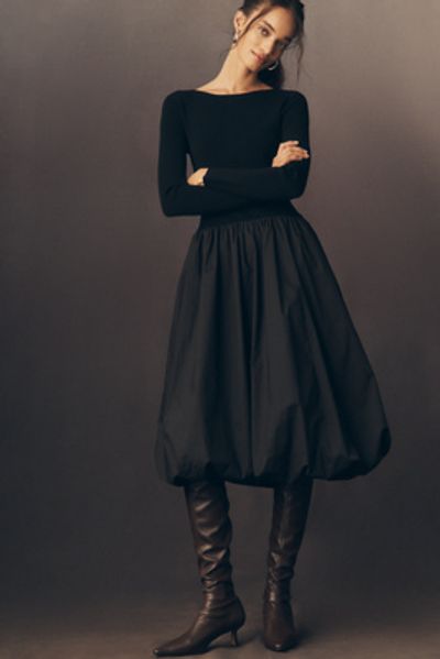 Rails Dresses Rails Dresses
