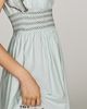 Rails Roxanne 100% Cotton Midi Dress - 2