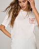 Rails Souvenir Cotton Graphic Tee - 4