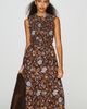 Rails Vivier Midi Dress - 1