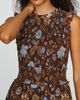Rails Vivier Midi Dress - 2