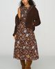 Rails Vivier Midi Dress - 3