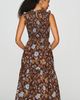 Rails Vivier Midi Dress - 4