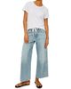 Rails Women's Angeleno Cotton Crop Jeans - 2