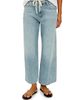 Rails Women's Angeleno Cotton Crop Jeans - 3
