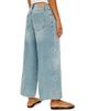 Rails Women's Angeleno Cotton Crop Jeans - 4