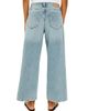 Rails Women's Angeleno Cotton Crop Jeans - 5