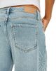 Rails Women's Angeleno Cotton Crop Jeans - 6