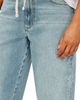 Rails Women's Angeleno Cotton Crop Jeans - 7