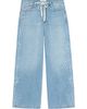 Rails Women's Angeleno Cotton Crop Jeans - 9