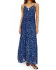 Rails Women's Antonella Printed Ruffle Maxi Dress - 2