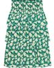 Rails Women's Belle Floral Cotton Midi Skirt - 6