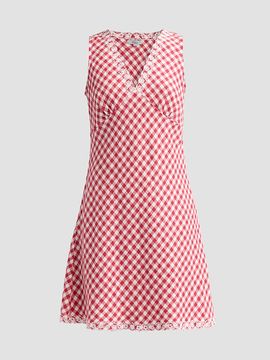 Sho Dress