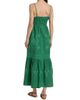 Rails Women's Blair Eyelet-Embroidered Cotton A-Line Midi-Dress - 5