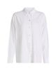 Rails Women's Charli Eyelet Embroidered Linen-Blend Shirt - 1