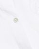 Rails Women's Charli Eyelet Embroidered Linen-Blend Shirt - 7