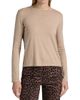 Rails Women's Cotton-Cashmere Long-Sleeve T-Shirt - 3